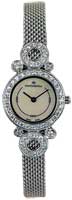 Continental Precious Sentiments 7075-205