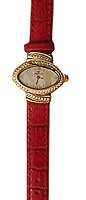 Continental Precious Sentiments 7376-GP255RDB