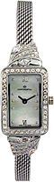 Continental Precious Sentiments 7965-205