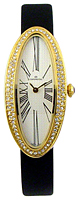 Continental Precious Sentiments 8043-GP257