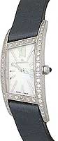 Continental Modern 8960-SS255DY
