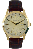 Continental Classic Statements 9007-GP156