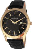 Continental Classic Statements 9007-GP158