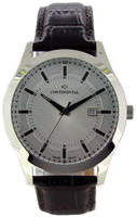 Continental Classic Statements 9007-SS157BR