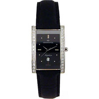 Continental Sapphire Splendour 9011-SS158
