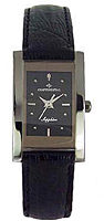 Continental Sapphire Splendour 9011-SS258