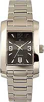 Continental Sapphire Splendour 9091-208