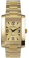 Continental Sapphire Splendour 9091-237