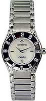 Continental Sapphire Splendour 9166-205