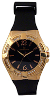 Continental Precious Sentiments 9501-RG258