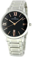 Continental Classic Statements 9738-108