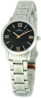 Continental Classic Statements 9738-208
