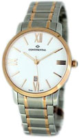 Continental Classic Statements 9738-R147