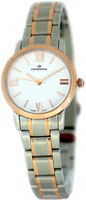 Continental Classic Statements 9738-R247