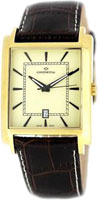 Continental Classic Statements 9739-GP156