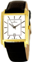 Continental Classic Statements 9739-GP157