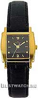 Continental Sapphire Splendour 9916-GP258I