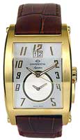 Continental Classic Statements 9970-GP157