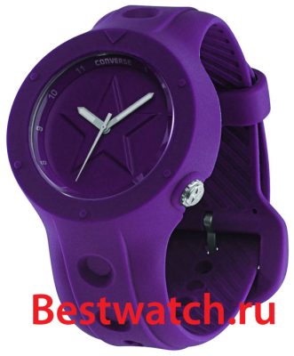 Вся коллекция Rookie