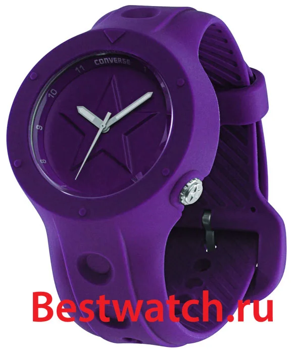 Converse VR001-505