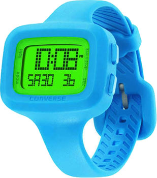Часы Converse Digital VR025-470