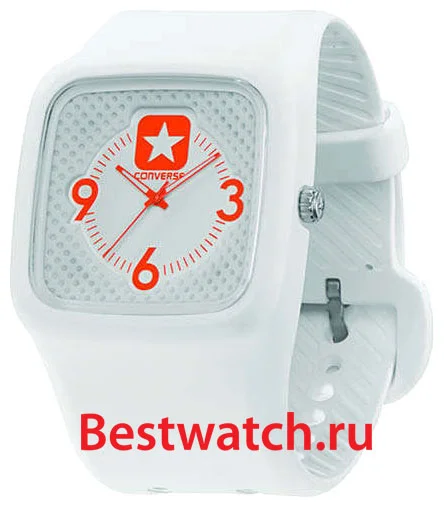 Converse VR030-100