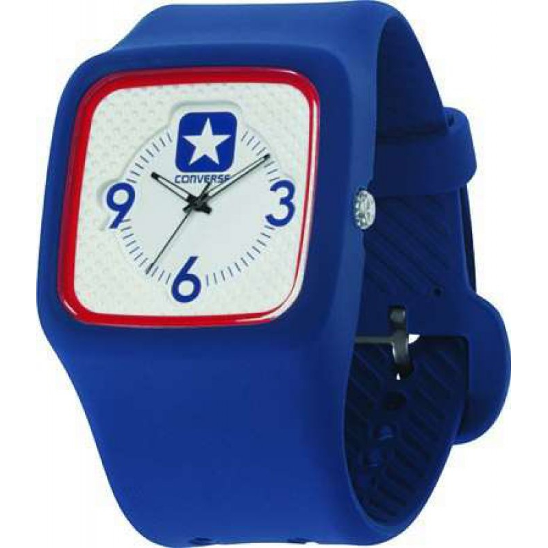 Converse VR030-405