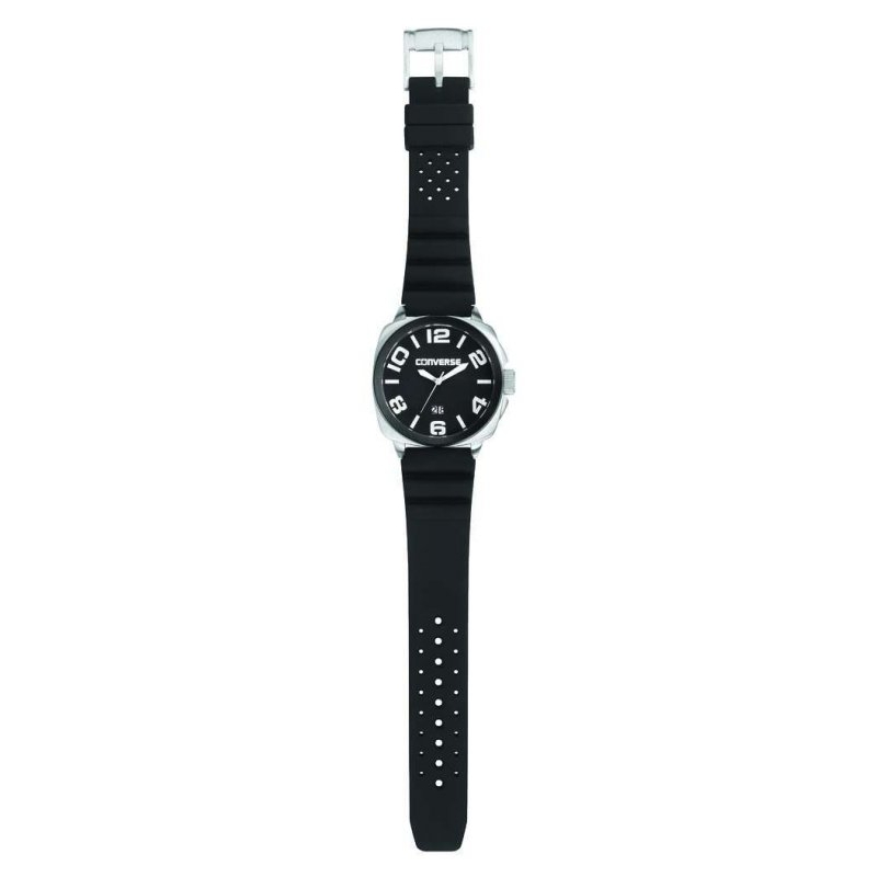 Converse VR040-005
