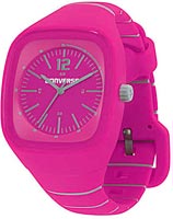 Converse Analog VR031-600