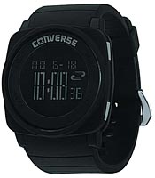 Converse Digital VR034-001
