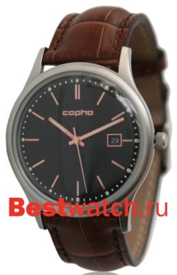 Вся коллекция Slim classic