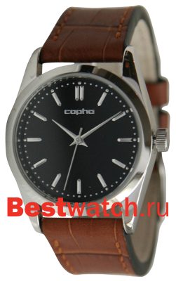 Вся коллекция Classic Lady