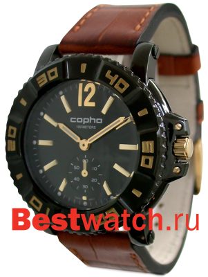 Вся коллекция Predator