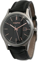 Copha Slim classic 19BGIS22