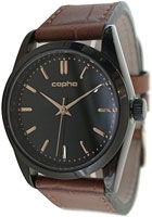 Copha Classic Lady 209BLWYL