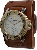 Copha Predator PREBIHCK20