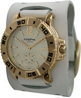 Copha Predator PREGOHHK20