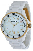 Copha Swagger SWAG05