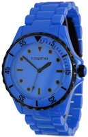 Copha Swagger SWAG09