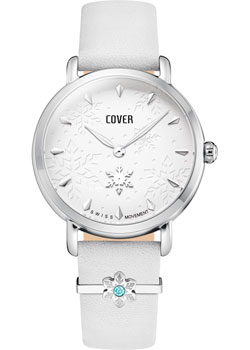 Вся коллекция Snow Queen