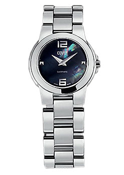 Часы Cover Ladies CO119.01