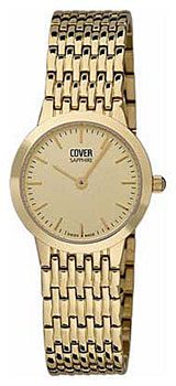 Часы Cover Ladies CO125.08