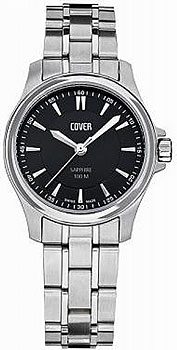 Часы Cover Ladies CO138.01