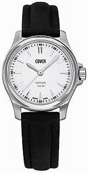 Часы Cover Ladies CO138.06