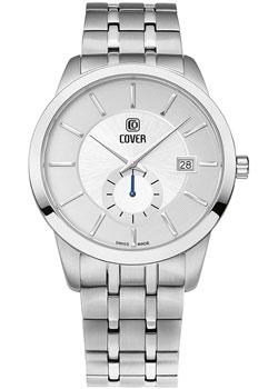 Часы Cover Reflections CO173.02
