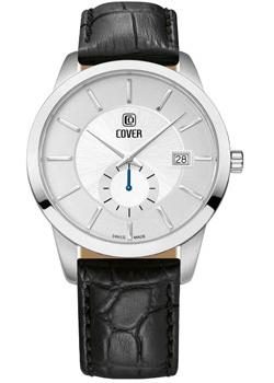 Часы Cover Reflections CO173.06