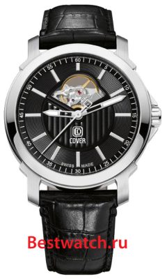 Вся коллекция Watchmaker Limited Edition