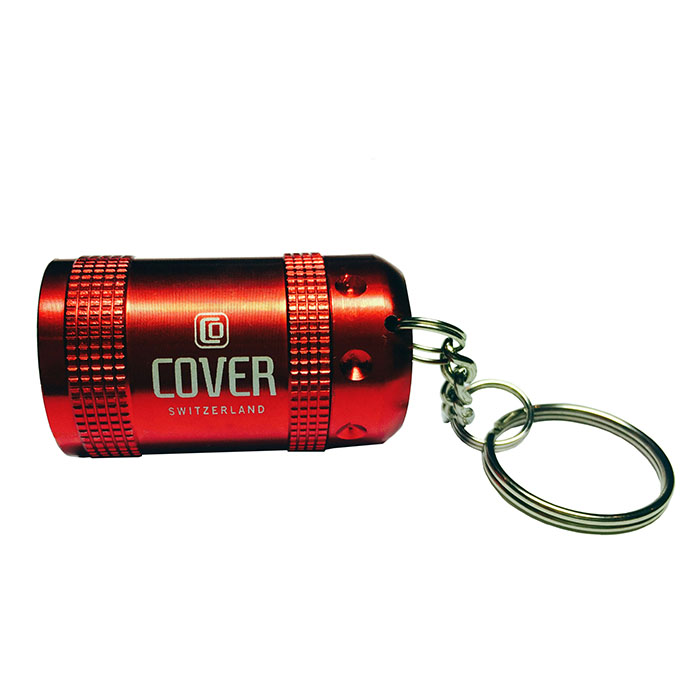 Cover PL42005.01