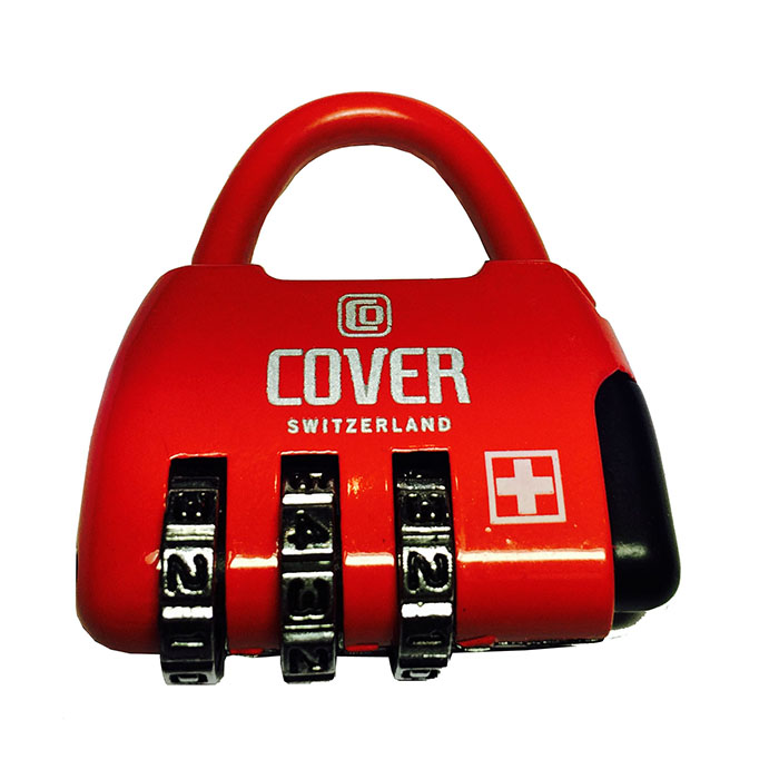 Cover PL42005.05
