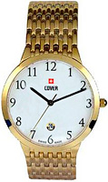 Cover Gents 123.PL99M